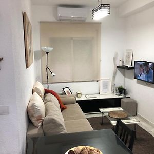 Appartement met Drie Slaapkamers